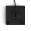 Fellow Stagg EKG Electric Pour Over Kettle (Matte Black)