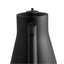 Fellow Stagg EKG Electric Pour Over Kettle (Matte Black)