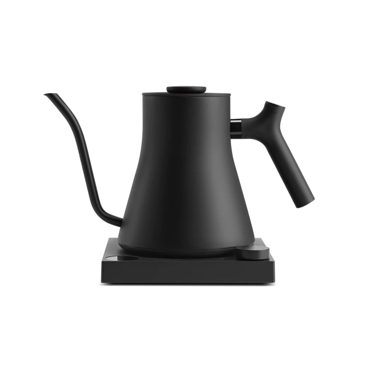 Fellow Stagg EKG Pro Electric Pour Over Kettle (Matte Black)