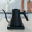Fellow Stagg EKG Pro Electric Pour Over Kettle (Matte Black)