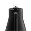 Fellow Stagg EKG Pro Electric Pour Over Kettle (Matte Black)