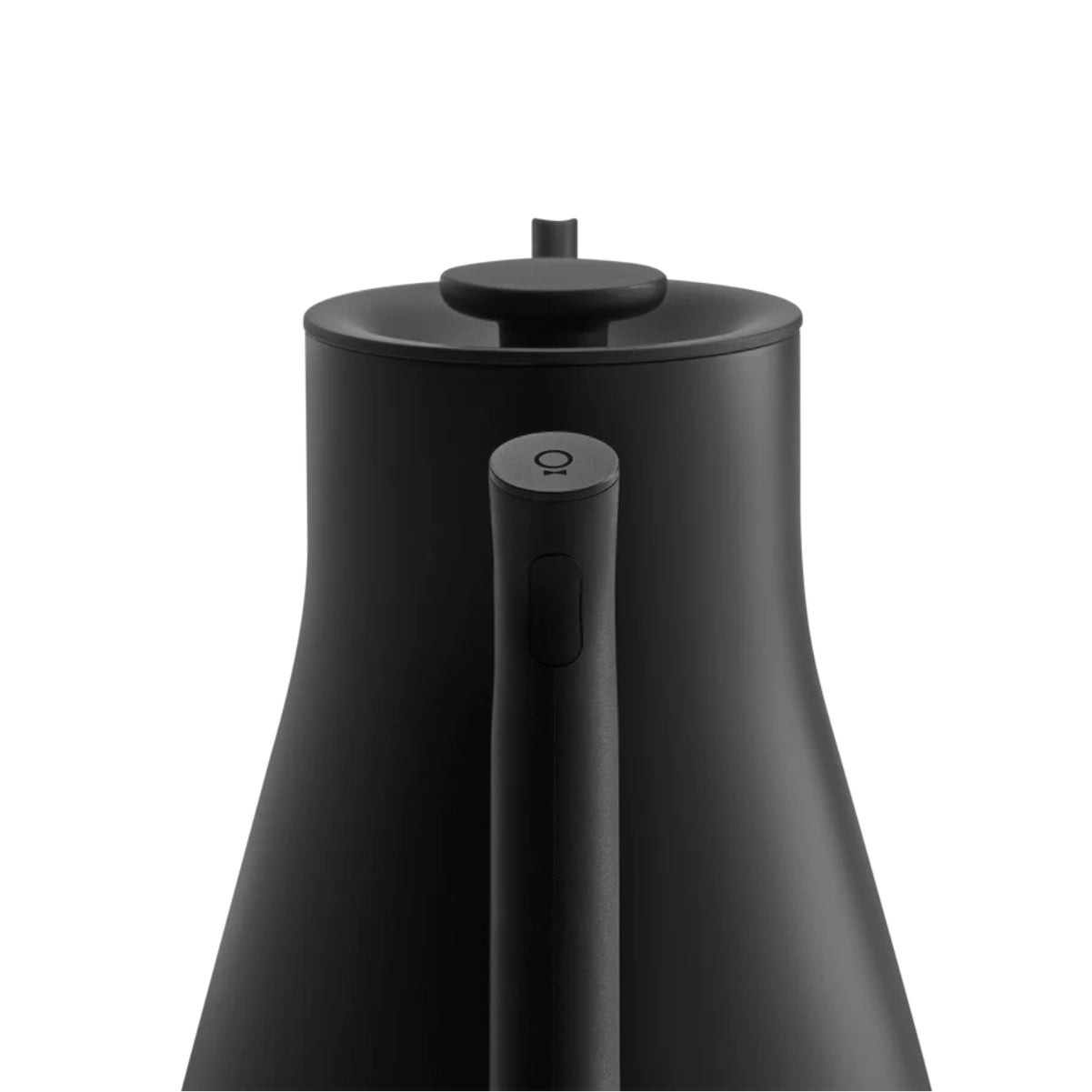 Fellow Stagg EKG Pro Electric Pour Over Kettle (Matte Black)