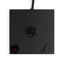 Fellow Stagg EKG Pro Electric Pour Over Kettle (Matte Black)