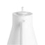 Fellow Stagg EKG Pro Electric Pour Over Kettle (Matte White)