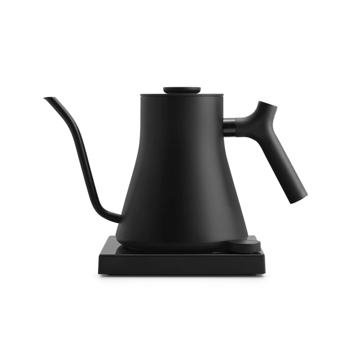 Fellow Stagg EKG Pro STUDIO Electric Pour Over Kettle (Matte Black)