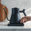 Fellow Stagg EKG Pro STUDIO Electric Pour Over Kettle (Matte Black)