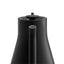 Fellow Stagg EKG Pro STUDIO Electric Pour Over Kettle (Matte Black)