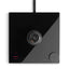 Fellow Stagg EKG Pro STUDIO Electric Pour Over Kettle (Matte Black)
