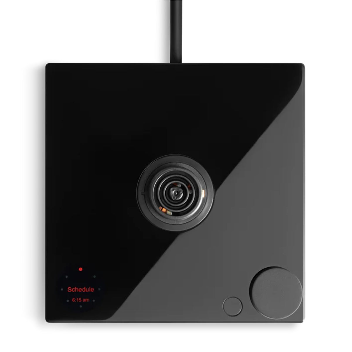 Fellow Stagg EKG Pro STUDIO Electric Pour Over Kettle (Matte Black)