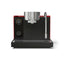 FELLOW Series 1 Espresso Machine (Red)