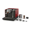 FELLOW Series 1 Espresso Machine (Red)