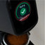 Fiorenzato AllGround Sense Coffee Grinder 120V (Matte Deep Black)