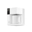 Fellow Aiden Precision Coffee Maker 120V (Matte White)