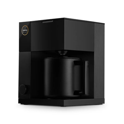 Fellow Aiden Precision Coffee Maker (120V)