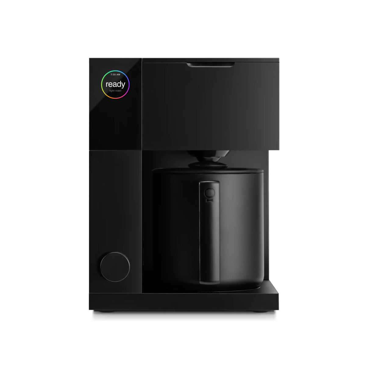 Fellow Aiden Precision Coffee Maker And Fellow Opus Grinder - Bundle