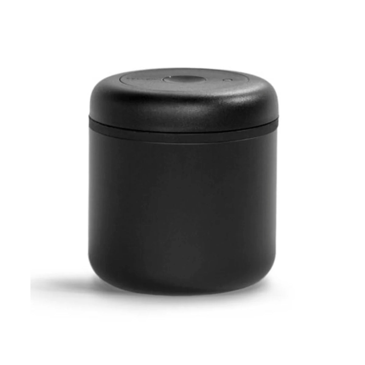 Fellow Atmos Vacuum Canister (Matte Black)