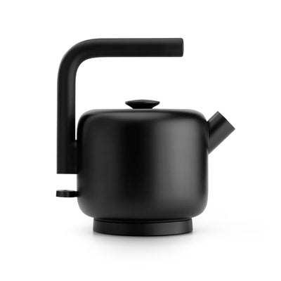 Fellow Clyde Electric Kettle (120V) (1500ml/50oz)