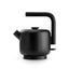 Fellow Clyde Electric Kettle (120V) (1500ml/50oz)