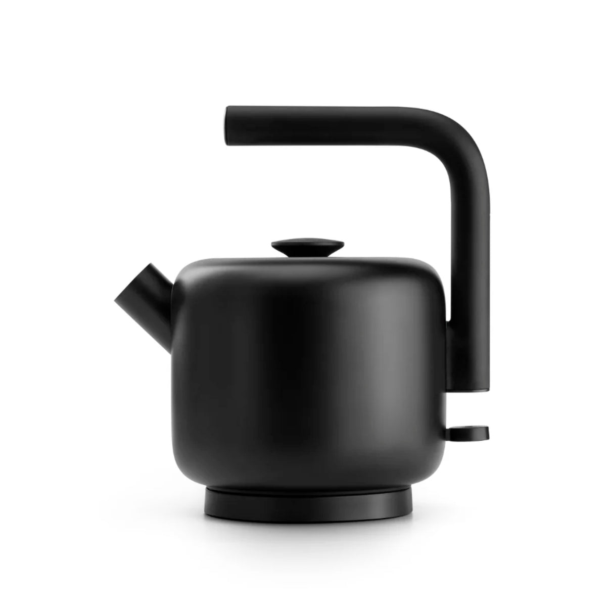 Fellow Clyde Electric Kettle (120V) (1500ml/50oz)