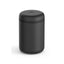 Fellow Electric Atmos Vacuum Canister (Matte Black)