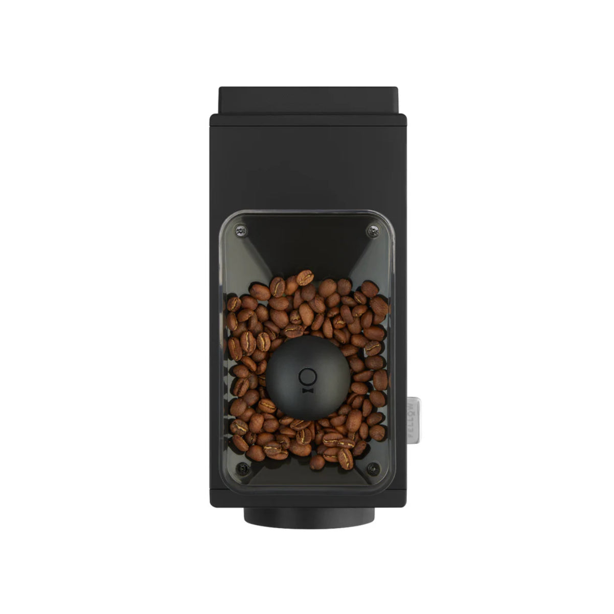 Fellow Ode Brew Grinder Gen 2.0 - 120V (Black)