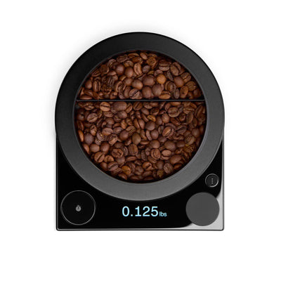 Fellow Tally Pro Precision Scale (Studio Edition)