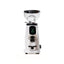 Fiorenzato AllGround Sense Coffee Grinder 120V (Matte Artic White)