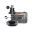 FLAIR 58 Plus 2 Espresso Maker (120V)