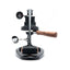FLAIR 58 Plus 2 Espresso Maker (120V)