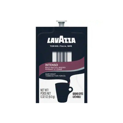 Flavia Lavazza Intenso Coffee Freshpacks (76 Pack)