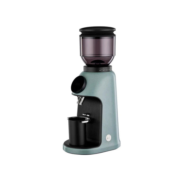 その他 o culs Go 64GB GF64 All-Purpose Coffee Grinder (Green) – The Kitchen Barista & Gifts