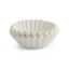 Technivorm Moccamaster Grand 110mm White Paper Coffee Filters (100 Pack)