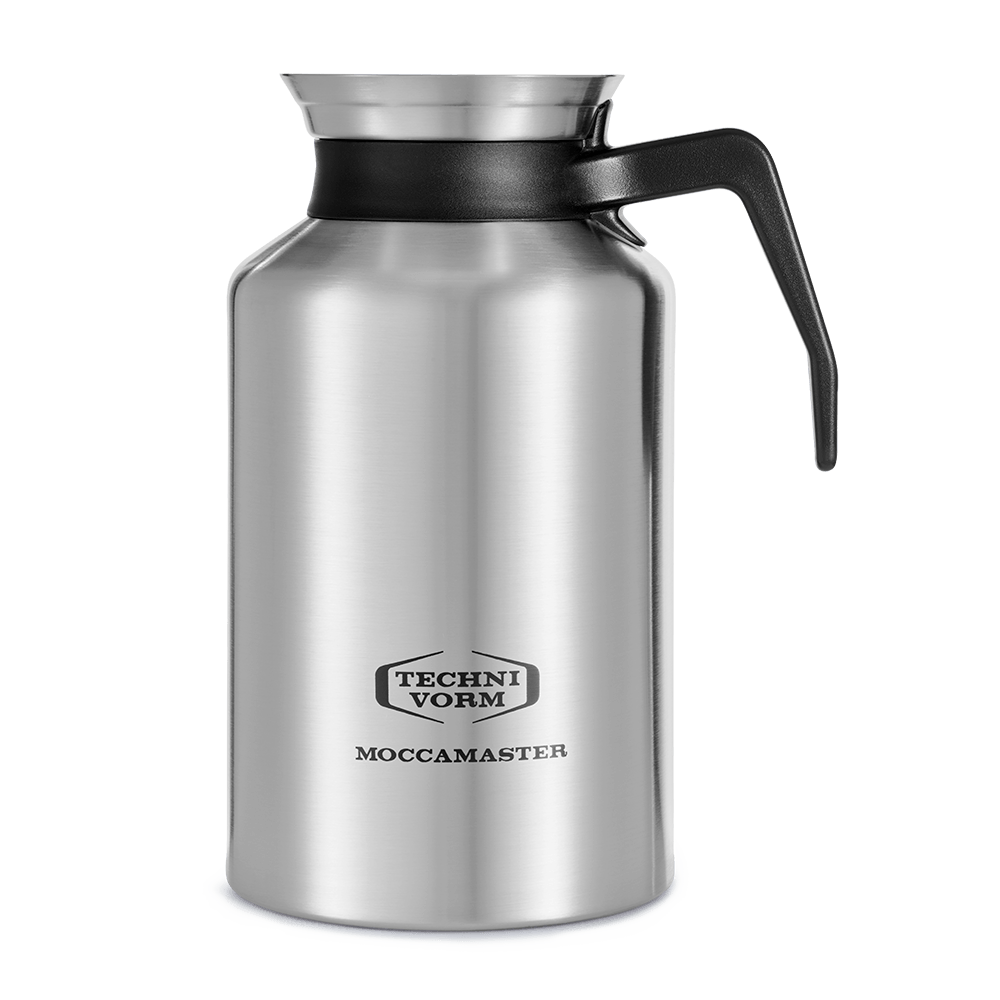 Technivorm Moccamaster Thermal Carafe (1.8L) for CDT Grand