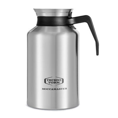 Technivorm Moccamaster Thermal Carafe (1.8L) for CDT Grand