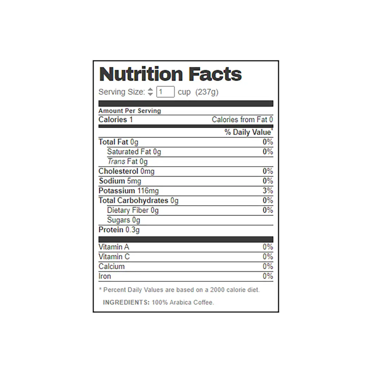 Green Mountain Dark Magic Keurig® K-Cup® Pods (Best Before June 13th, 2025)