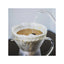 HARIO V60-02 Filters (100-Pack) White