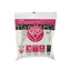 HARIO V60-02 Filters (100-Pack) White