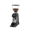 HeyCafe Buddy Espresso Grinder (Black)