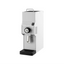 HeyCafe HC-880 LAB S Espresso Grinder (White)