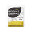 Higgins & Burke Sunkissed Ginger Tea Bags (20 Count)