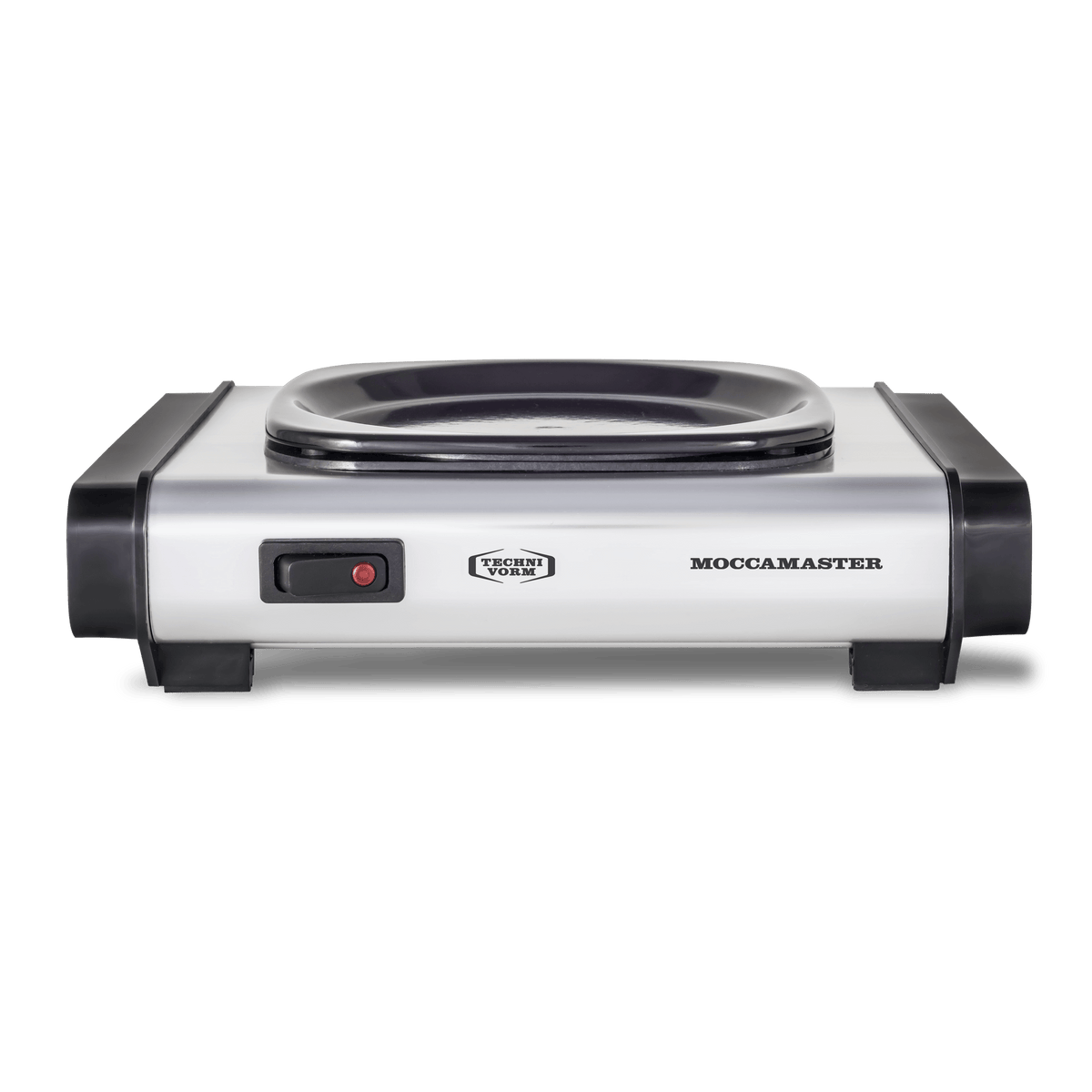 Technivorm Moccamaster Standalone Hotplate