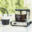 Technivorm Moccamaster Standalone Hotplate