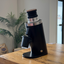 DF64 Gen 2 Single Dose Coffee Grinder With DLC Burrs Black (Open Box - 54211)