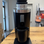 DF64 Gen 2 Single Dose Coffee Grinder With DLC Burrs Black (Open Box - 54211)