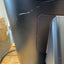 DF64 Gen 2 Single Dose Coffee Grinder With DLC Burrs Black (Open Box - 54211)