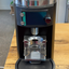 Mahlkonig E65S GBW Flat Burr Grinder Black (Open Box 54218)