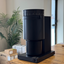 Fellow Opus All-Purpose Grinder 120V Black (Open Box #54224)