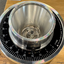DF54 Single Dose Coffee Grinder ( Open Box -#54223)