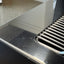 Ascaso Steel Duo Plus V2 PID Dual Thermoblock Espresso Machine Black 15 amp (Open Box-#54228)