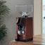 Eureka Mignon Specialita Flat Burr Coffee Grinder Aged Copper (Open Box-54257)